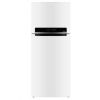 Geladeira Midea 473L RT611 Frost Free Inverter Duplex Branca Bivolt