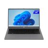 Notebook 14" HQ JOY 15-1035G1 8GB 256GB WIN11 NHJ-W11H-CI53 Preto Bivolt
