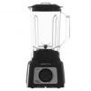 Liquidificador Turbo 15 3,2 Litros 1200w Preto 127v Agratto