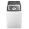 Lavadora de Roupas 13kg Consul CWN13AB Branca 110V