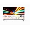 Smart TV 32" Philco DLED PTV32M9GACGB