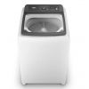 Lavadora de Roupas 15kg Consul CWN15AB Branca 110V
