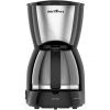 Cafeteira Elétrica Britânia 18 xícaras Bcf19a Jarra de Vidro 550w 110v