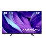 Smart TV 50" UHD 4K Multi TL067M 