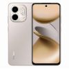 Smartphone Infinix Smart 9 Neo Titanium Desing Premium 128/4+4GB  Tela 120Hz Cam dupla 13MP
