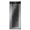 Adega Philco PAD12E Display Digital 12 Garrafas Bivolt