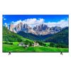 Smart TV 65"4K LG UHD 65TU801C 