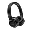 Fone de Ouvido Headphone AIWA HP-03-B Bluetooth Driver 30mm