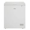 Freezer Horizontal Consul CHA14ABANA 142L 1 porta Branco 110v