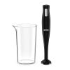 Mixer Portátil Arno MX21 Turbomix Duo com Copo Medidor 200W 110V