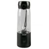 Liquidificador Portátil ALQ 0108 Bivolt Blender 220W Amvox