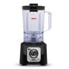 Liquidificador Arno Powermax 1400W Preto LN65 127V