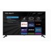 Smart TV 42" Philco Full HD LED Roku Wi-fi Dobly Audio 3HDMI 2USB