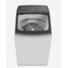 Lavadora de Roupas 18kg Brastemp BWF18ABANA Advanced 110v