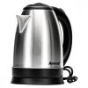 Chaleira Elétrica Amvox 1,8l 900w 110v Inox