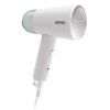 Vaporizador de Roupas Arno Steam Travel Cinza - HS11
