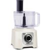 Multiprocessador Arno Multichef 700W MP62, com 16 Funções, Marfim, 4 Acessórios, 2 Velocidades, Liqu