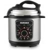 Panela de Pressão Elétrica Itatiaia Essencial 5l 900w 127v