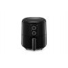 Air Fryer Fritadeira Elétrica Elgin Cube Fry 4,2 L 1.600W 110V