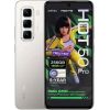 Smartphone Infinix HOT 50 Pro NFC Dual SIM 256/ 16GB (8+8GB) Tela 120Htz de 6,78" Câmera Dupla 50MP