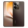 Smartphone Realme 14 5G Storm Titanium 256/8GB Tela 6.67" Câmera 50MP Selfie 16MP