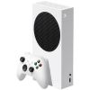 Xbox Series S EP210057 512GB SSD Bivolt 120FPS MIcrosoft
