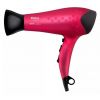 Secador De Cabelos Philco 2200w Psc2350 Íons Tourmaline Bivolt