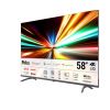 Smart TV 58” Philco  P58KGA  4k UHD Google 