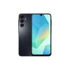 Smartphone Samsung A16 Preto256/ 8GB 6.7" Câmera Tripla 50MP Selfie 13MP
