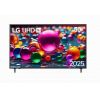 Smart TV 50” LG 4K Ultra HD WebOS Wi-fi Bluetooth Smart Magic 3HDMI