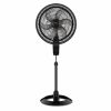 Ventilador Coluna Britânia 58cm BVT550 Maxx Force 175W 127V 