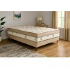 Colchobox Casal Premium D33 138X188X51 Nosso Sonho