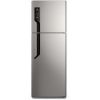 Geladeira Electrolux 480L TF71S Frost Free AutoSense Inox 110v