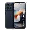Smartphone Motorola G56 5G Grafite 256/8+8GB  6,7" Câmera 50MP + Selfie 32MP