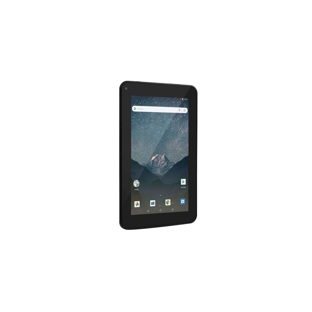tablet multilaser m7s go 16gb tela 7 quad core android oreo 8 1 camera frontal