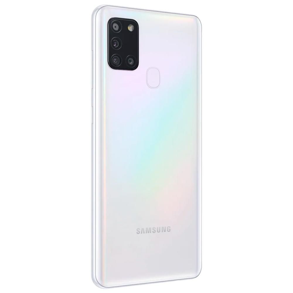samsung a6 2018 model