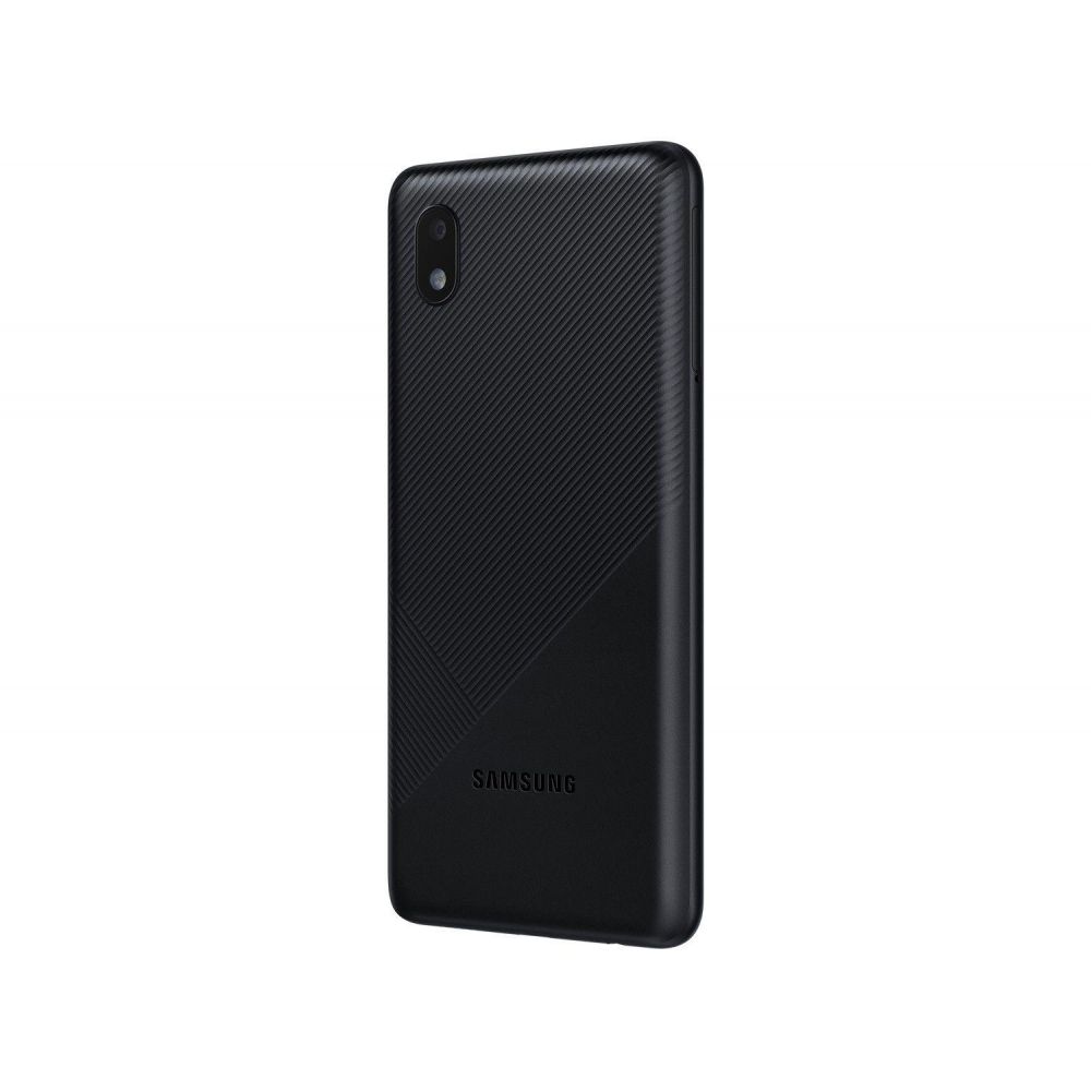 note10  5g price