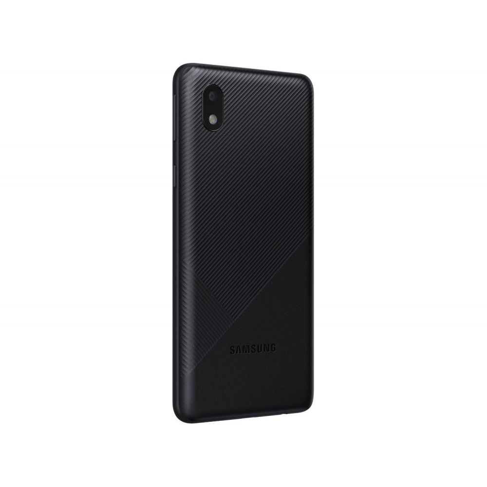 galaxy a01 core ram