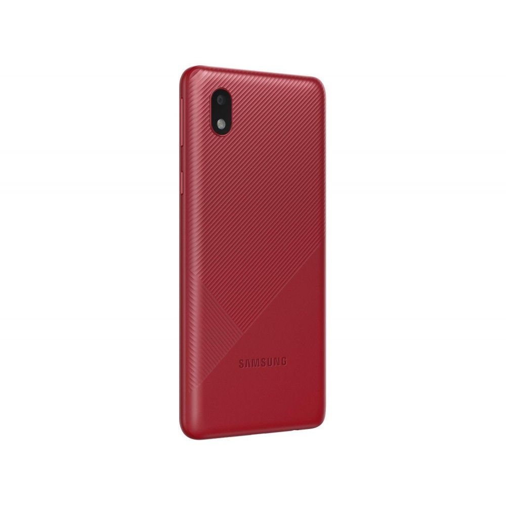 samsung galaxy a01 core 32gb 2gb ram