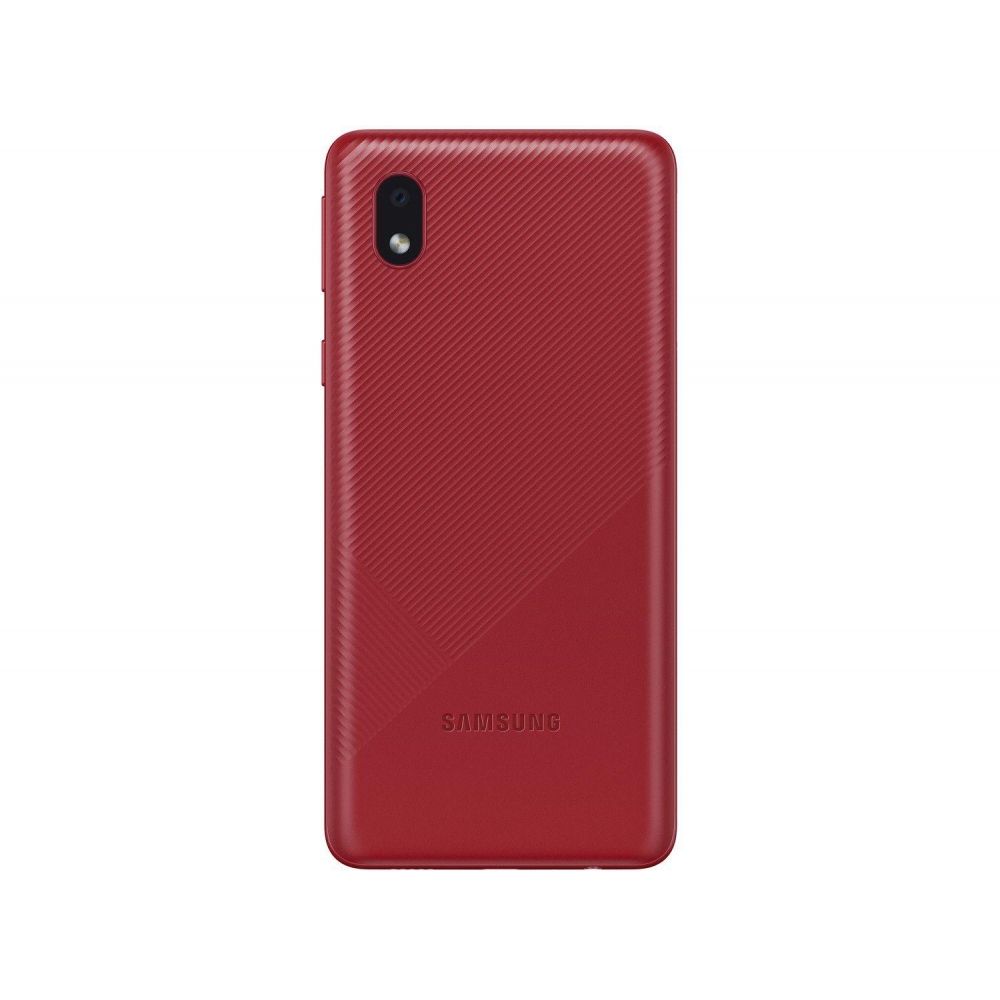 samsung galaxy a01 core 32gb