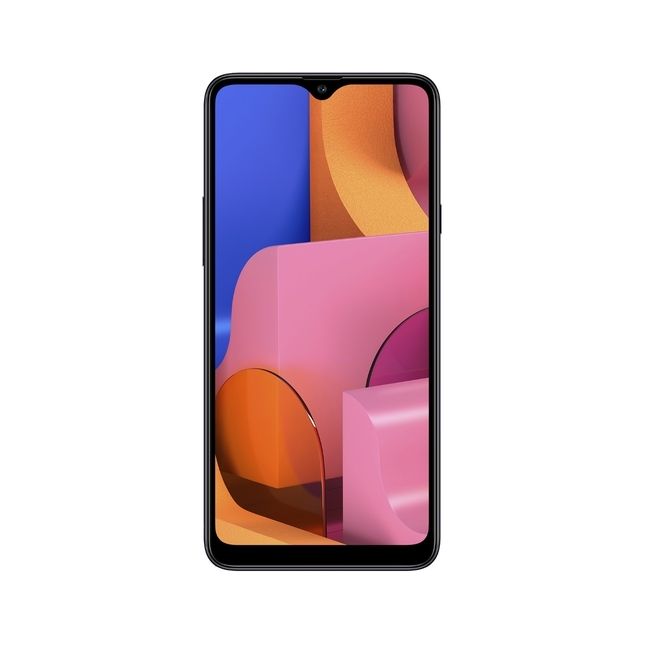 samsung a20s gb