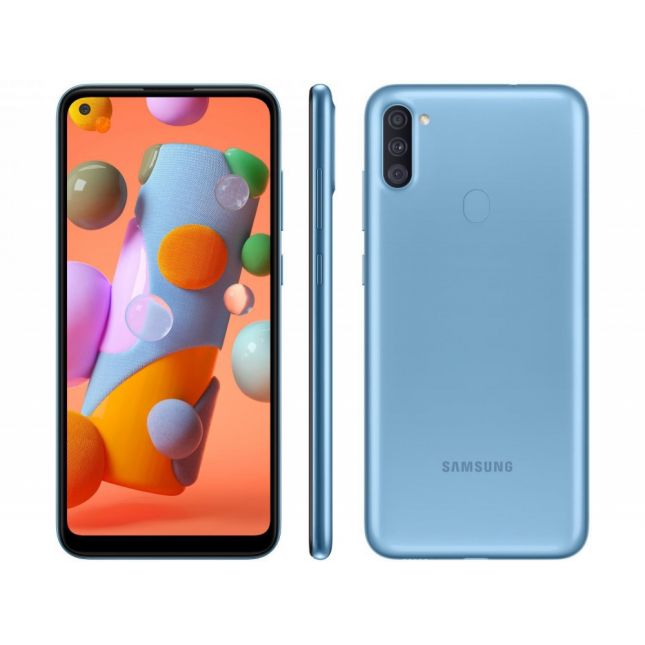 samsung galaxy a 11