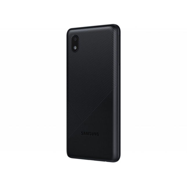 samsung galaxy a01 core 32gb 2gb ram