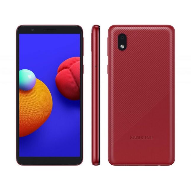 samsung galaxy a01 core 32gb 2gb ram