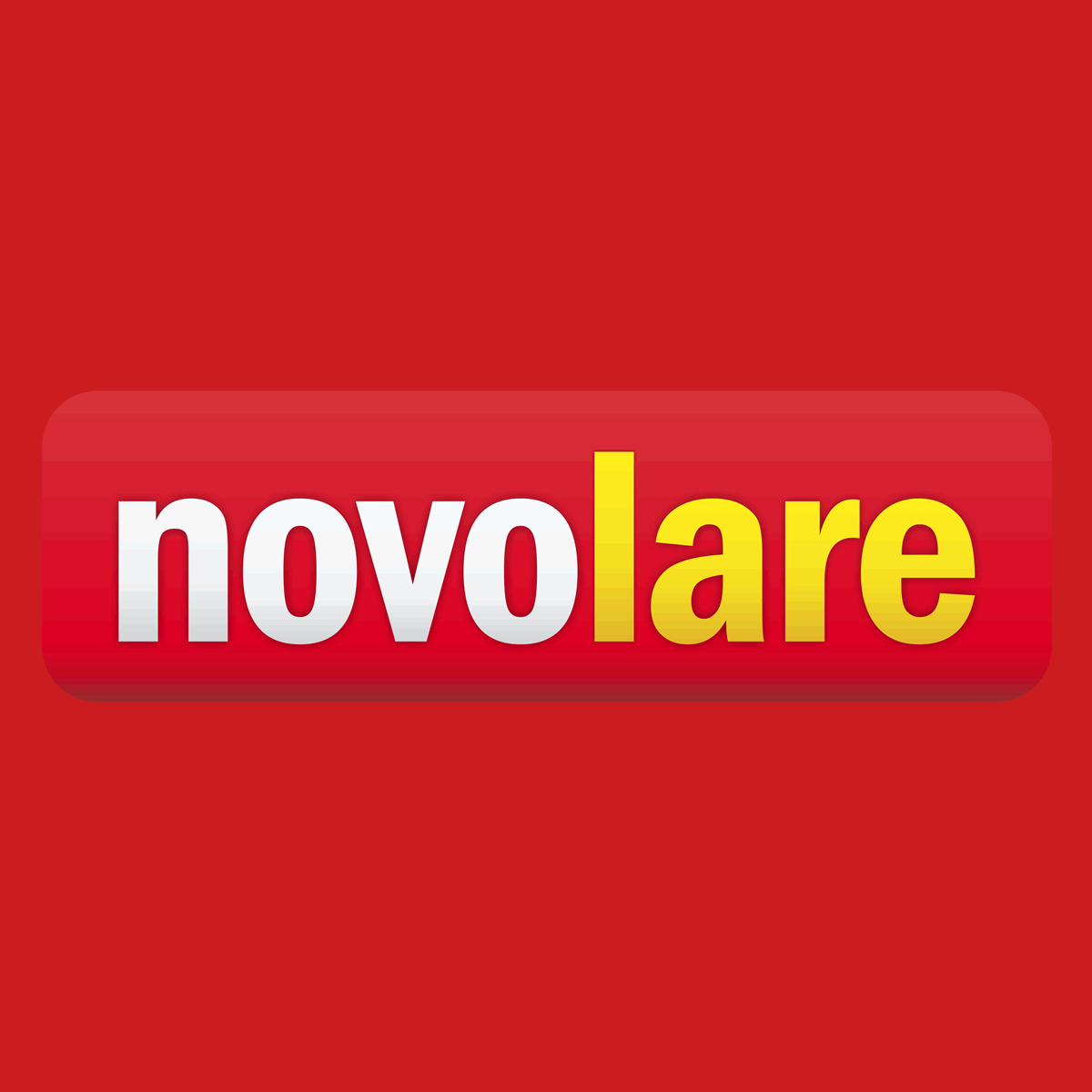 (c) Novolare.com.br